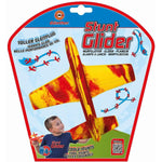 guenther-segelflugzeug-stunt-glider-sehr-F5A2D3022.jpg