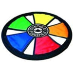 guenther-soft-flying-disk-bunte-E71C8BE61.jpg