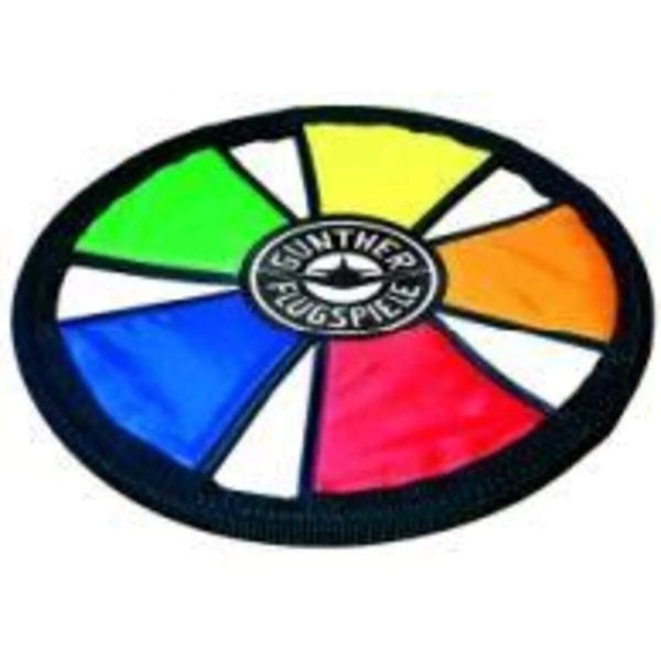 guenther-soft-flying-disk-bunte-E71C8BE61.jpg