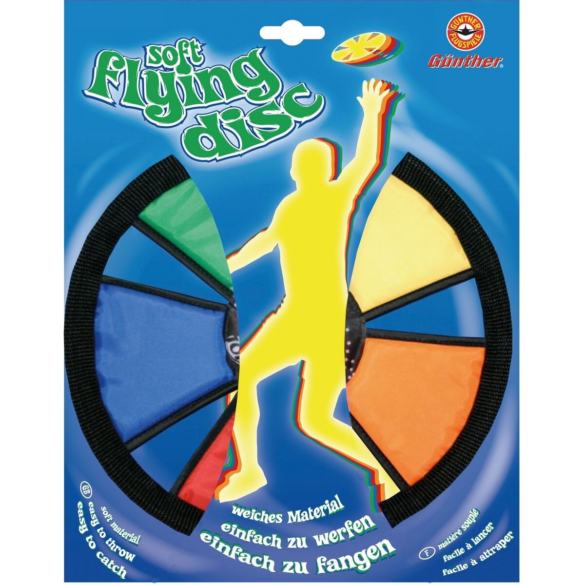 guenther-soft-flying-disk-bunte-E71C8BE62.jpg