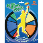 guenther-soft-flying-disk-bunte-E71C8BE62.jpg