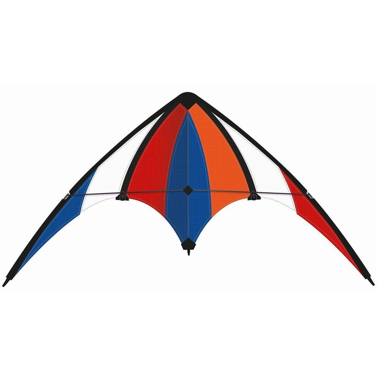 guenther-sportlenkdrachen-stunt-delta-loop-D66722CC1.jpg