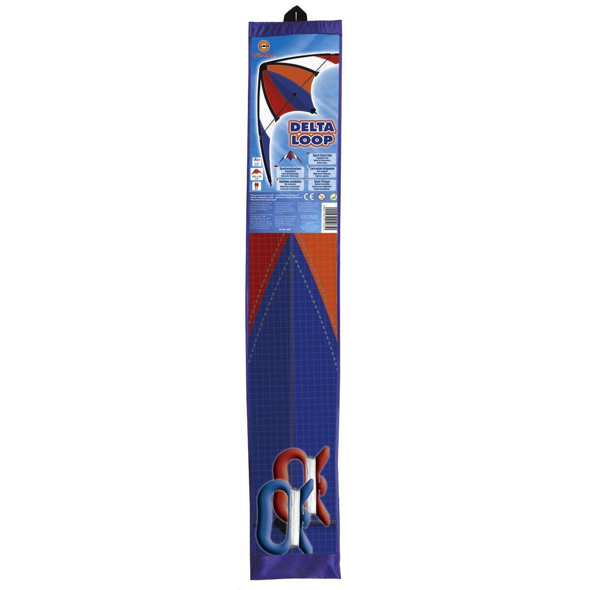 guenther-sportlenkdrachen-stunt-delta-loop-D66722CC2.jpg