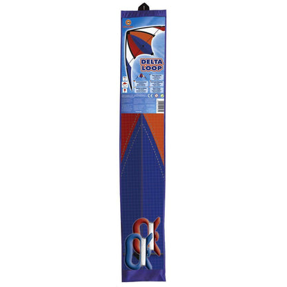 guenther-sportlenkdrachen-stunt-delta-loop-D66722CC2.jpg