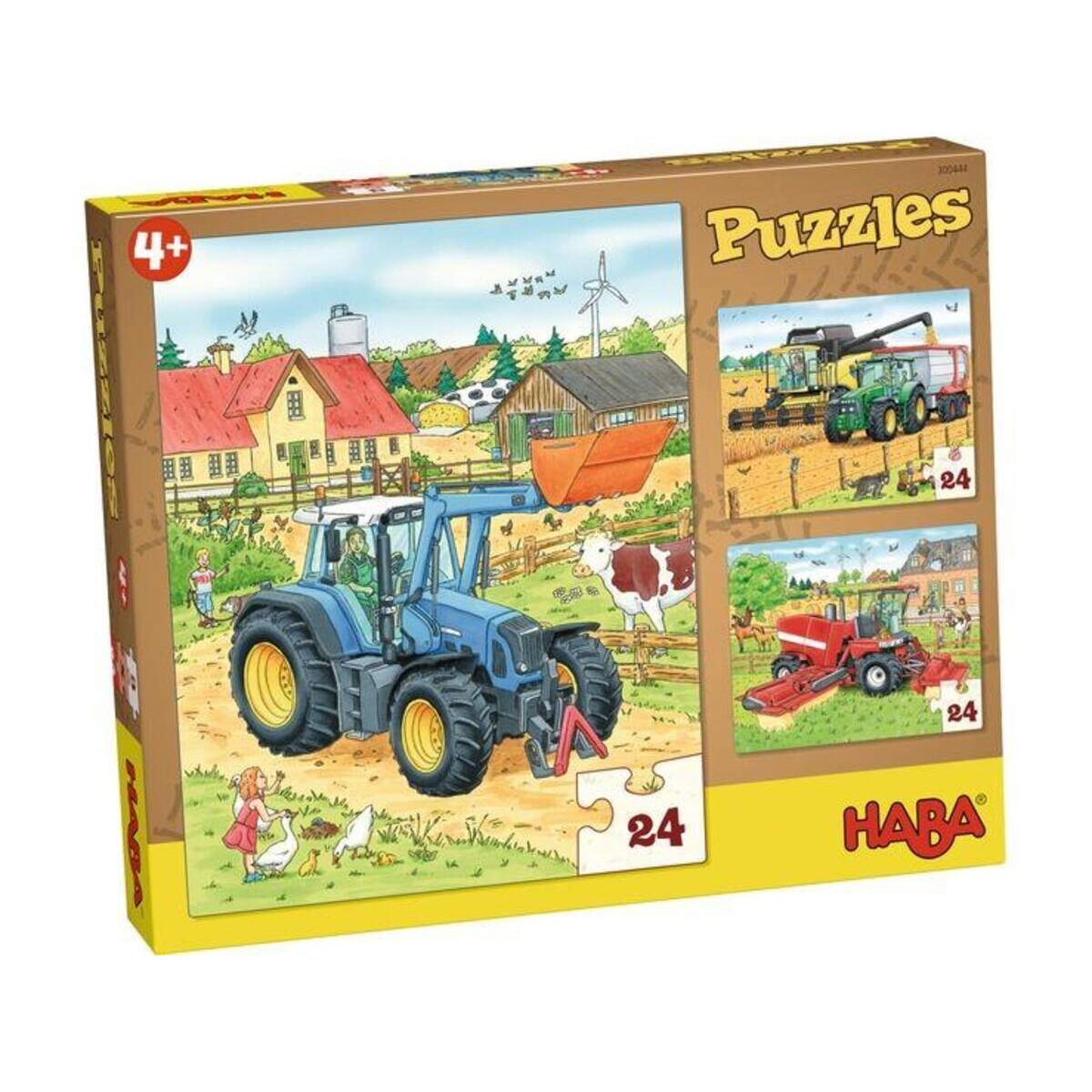 haba-300444-puzzles-traktor--BF18F7071.jpg