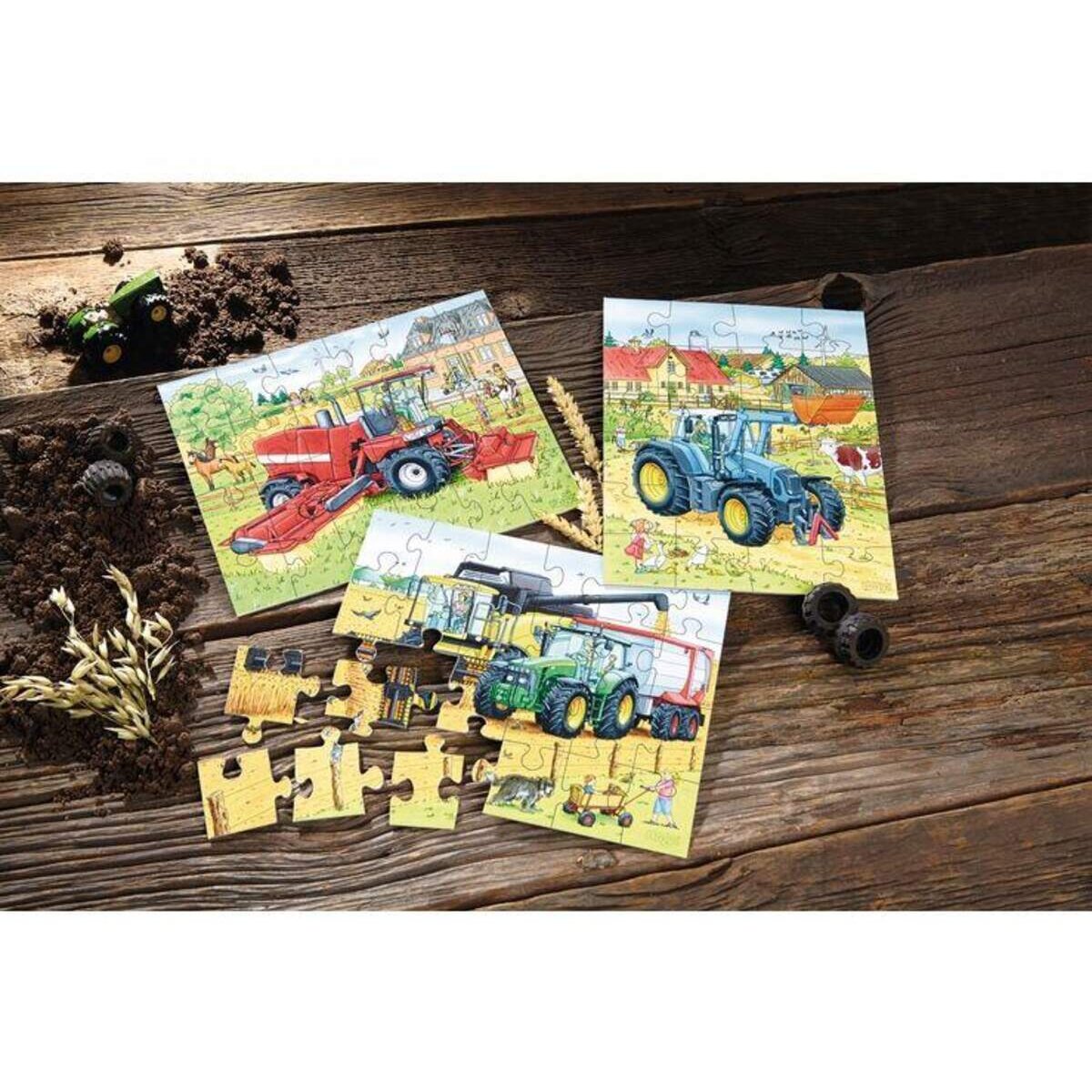 haba-300444-puzzles-traktor--BF18F7072.jpg
