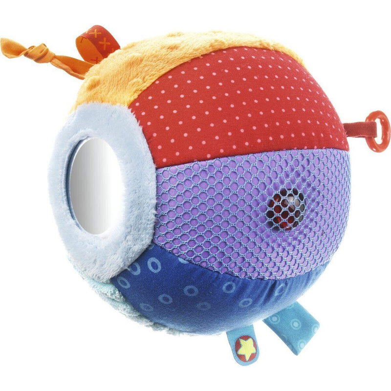 haba-301672-entdeckerball-kunterbunt-119EB6941.jpg