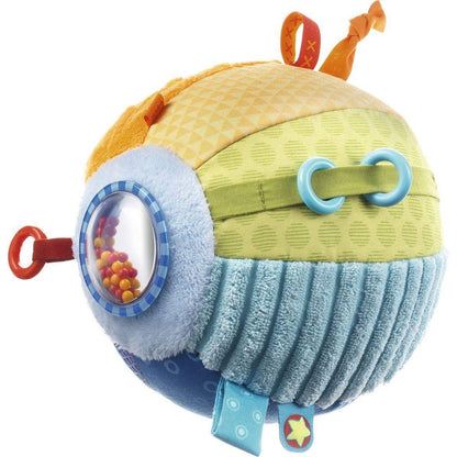 haba-301672-entdeckerball-kunterbunt-119EB6942.jpg
