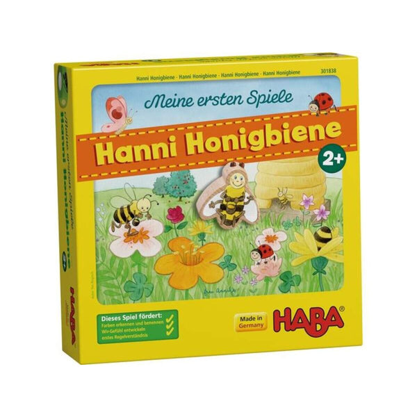 haba-301838-meine-ersten-spiele-8328ED981.jpg
