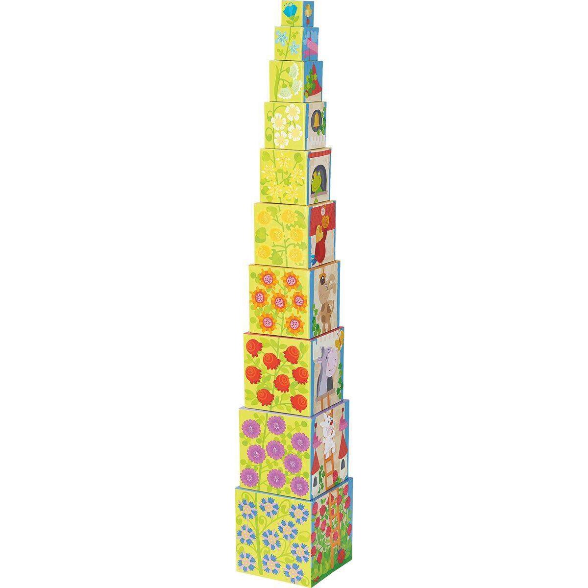haba-302030-stapelwuerfel-rapunzel-0C5799C21.jpg