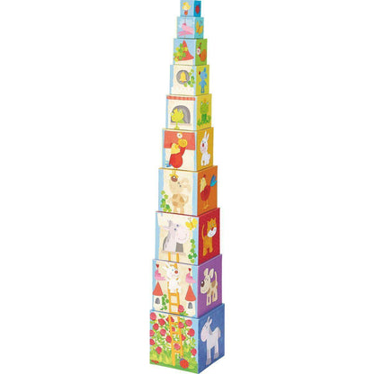 haba-302030-stapelwuerfel-rapunzel-0C5799C22.jpg