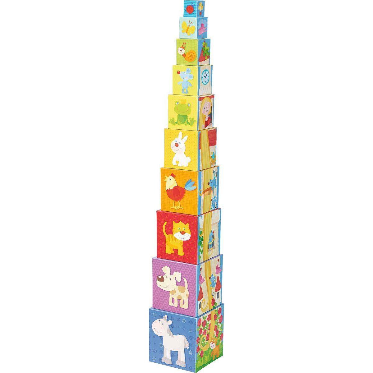 haba-302030-stapelwuerfel-rapunzel-0C5799C23.jpg