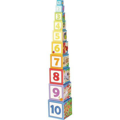haba-302030-stapelwuerfel-rapunzel-0C5799C24.jpg