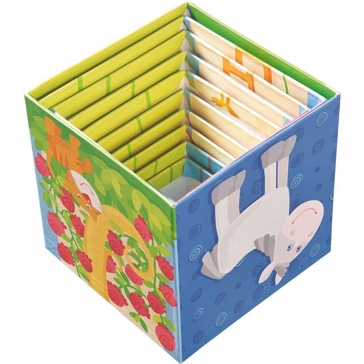haba-302030-stapelwuerfel-rapunzel-0C5799C25.jpg