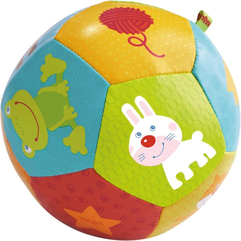 haba-302484-babyball-tierfreunde-9CBD77A71.jpg
