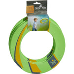 HABA 302500 Terra Kids Wurfringe