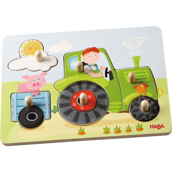haba-302535-greifpuzzle-traktor-60A655211.jpg