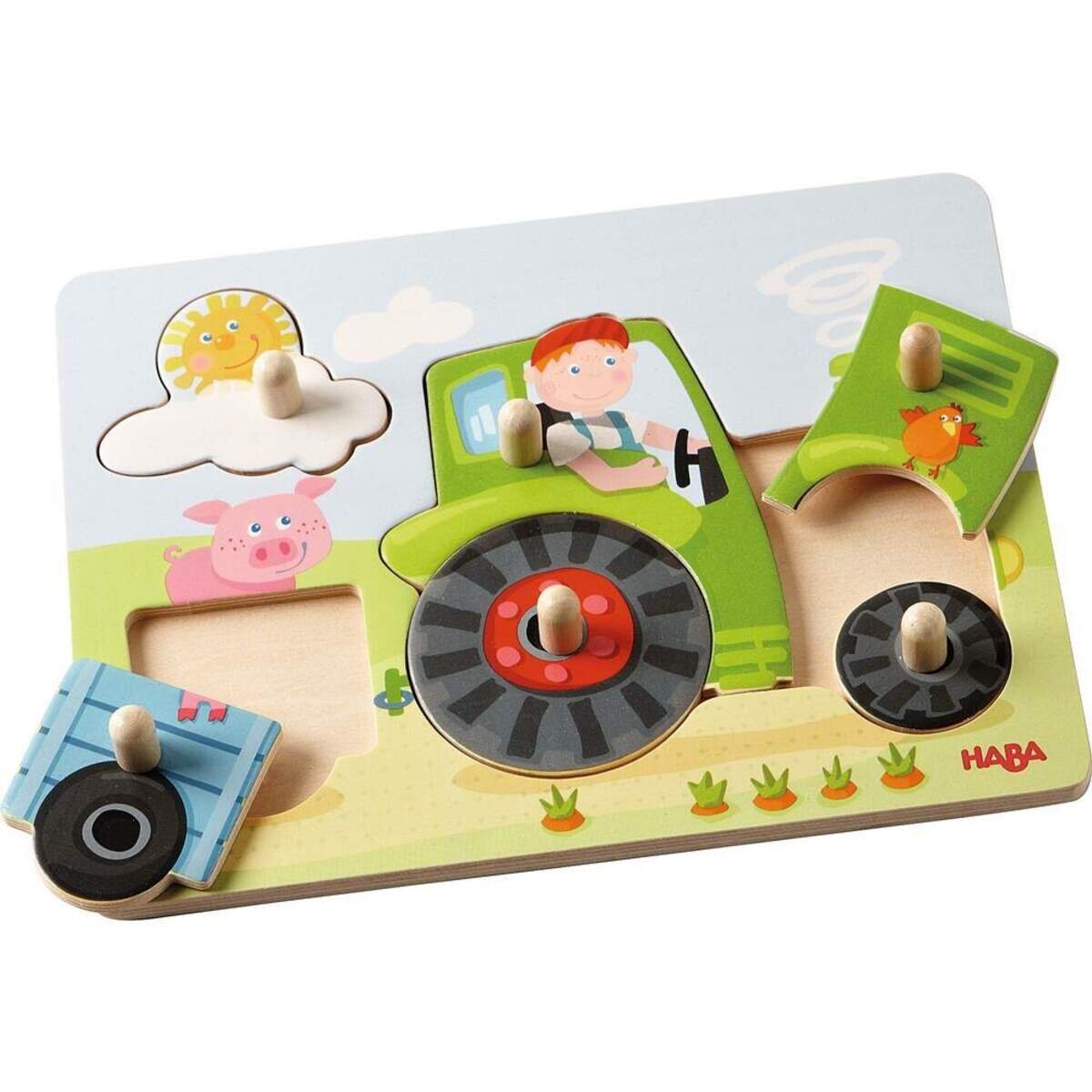 haba-302535-greifpuzzle-traktor-60A655212.jpg