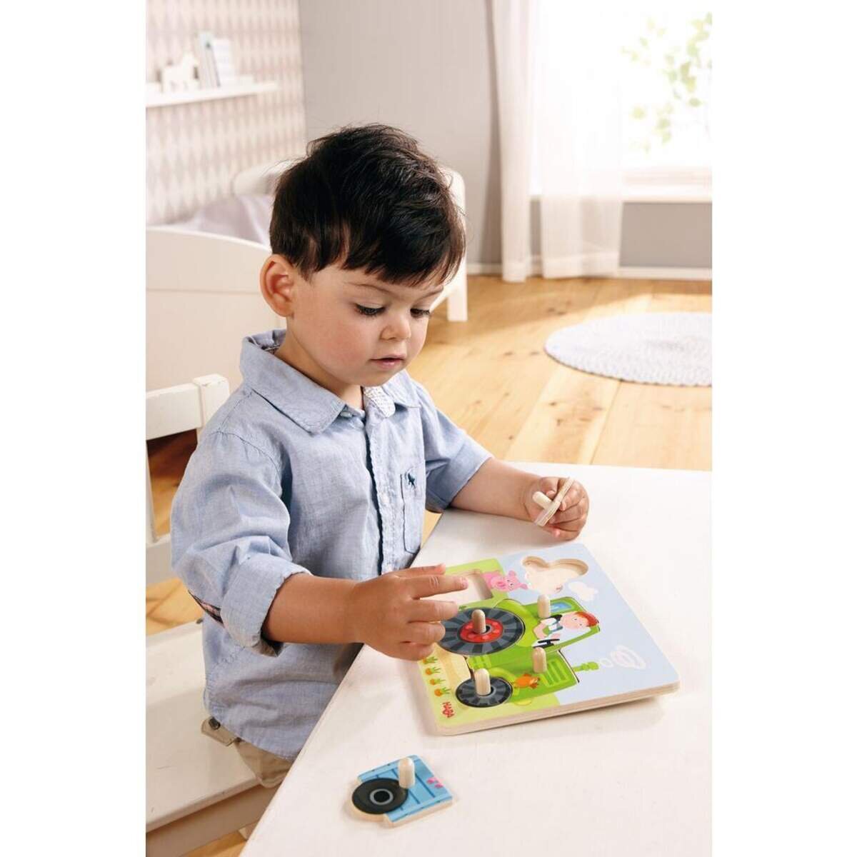 haba-302535-greifpuzzle-traktor-60A655213.jpg