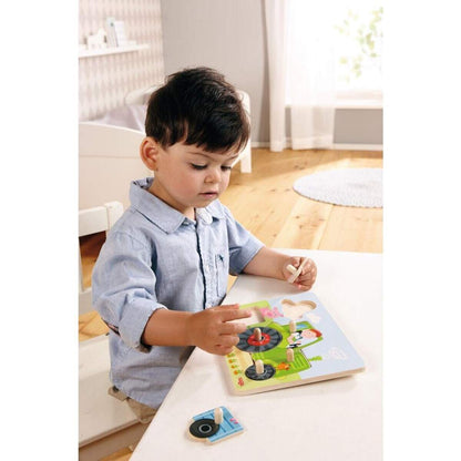 haba-302535-greifpuzzle-traktor-60A655213.jpg