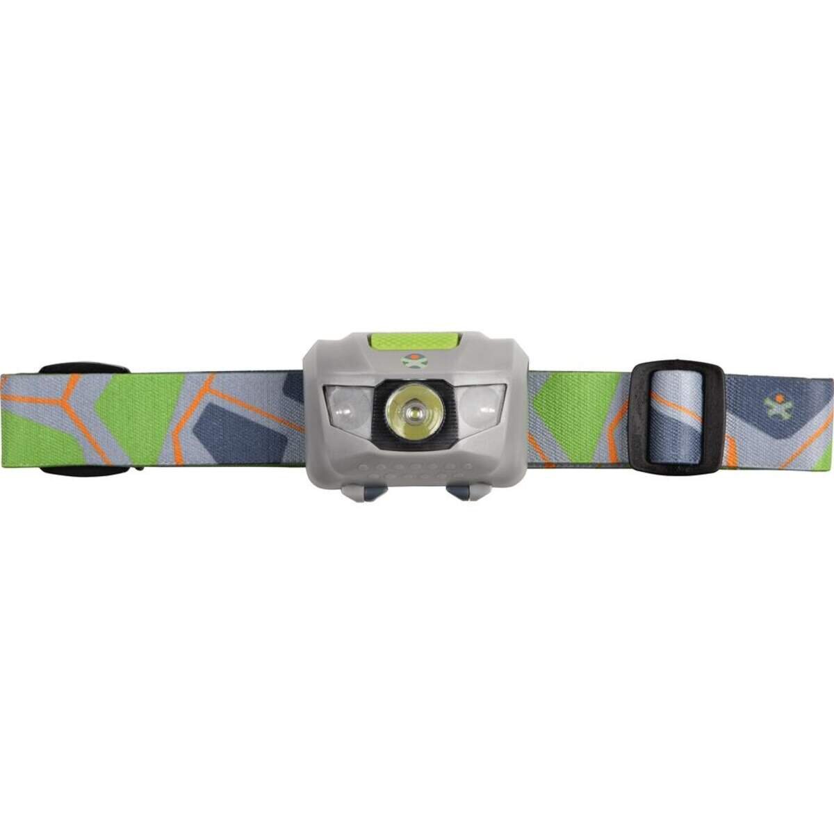 haba-302619-terra-kids-stirnlampe-646B27351.jpg