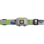 haba-302619-terra-kids-stirnlampe-646B27351.jpg