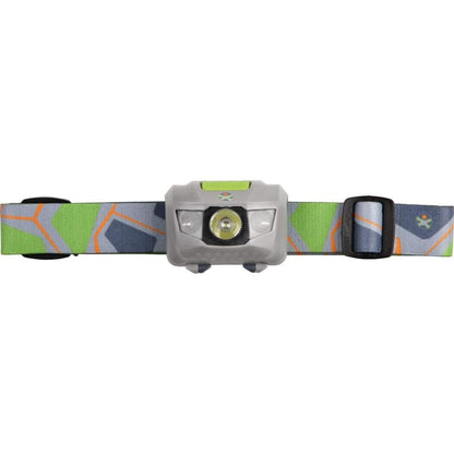 haba-302619-terra-kids-stirnlampe-646B27351.jpg