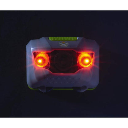 haba-302619-terra-kids-stirnlampe-646B27353.jpg