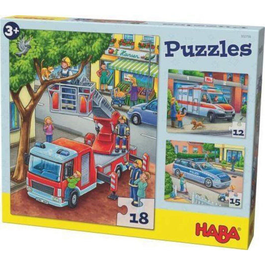 haba-302759-puzzleset-feuerwehrco-3-79D5BE261.jpg