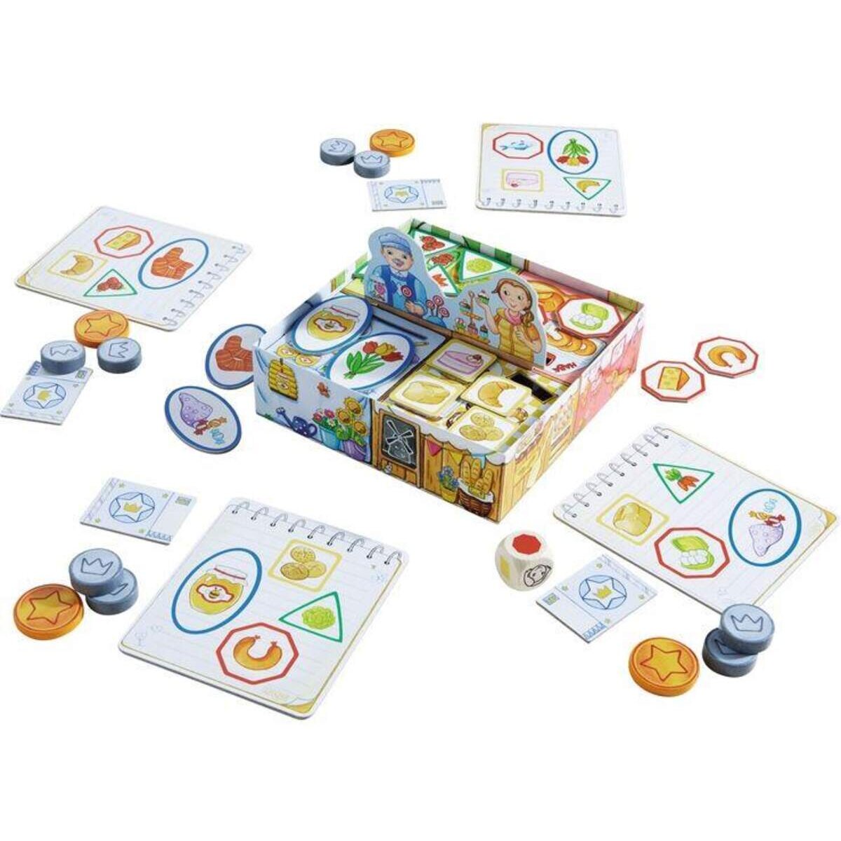 haba-302781-meine-ersten-spiele-2EA43A162.jpg