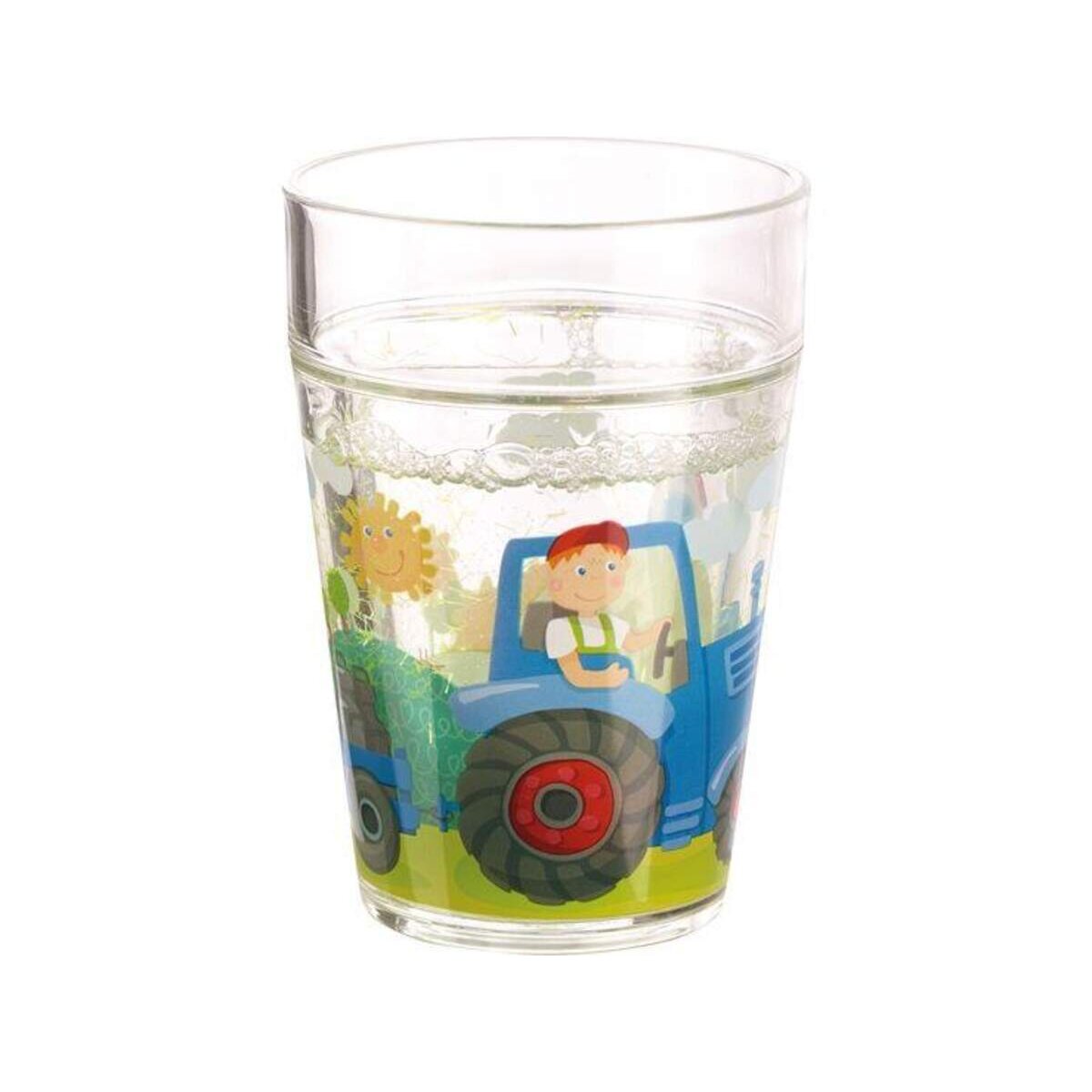 haba-302831-glitzerbecher-traktor-946B5DF41.jpg