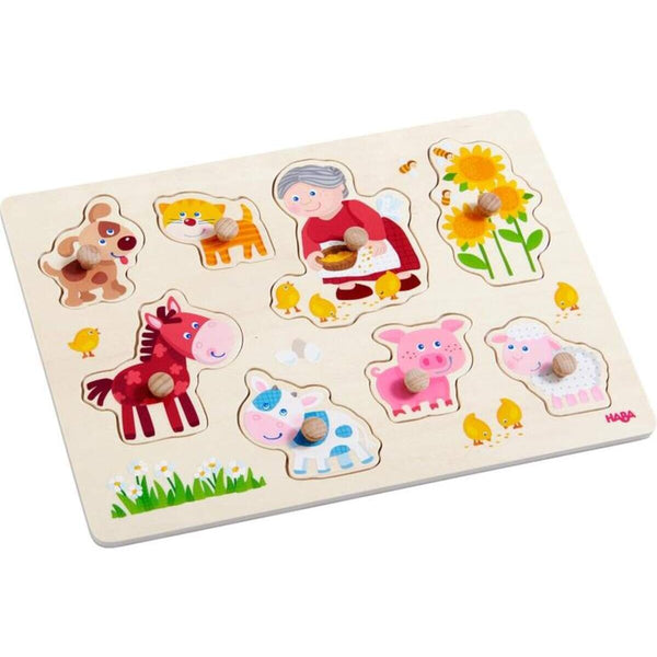 haba-303183-greifpuzzle-oma-lenis-CCA394641.jpg