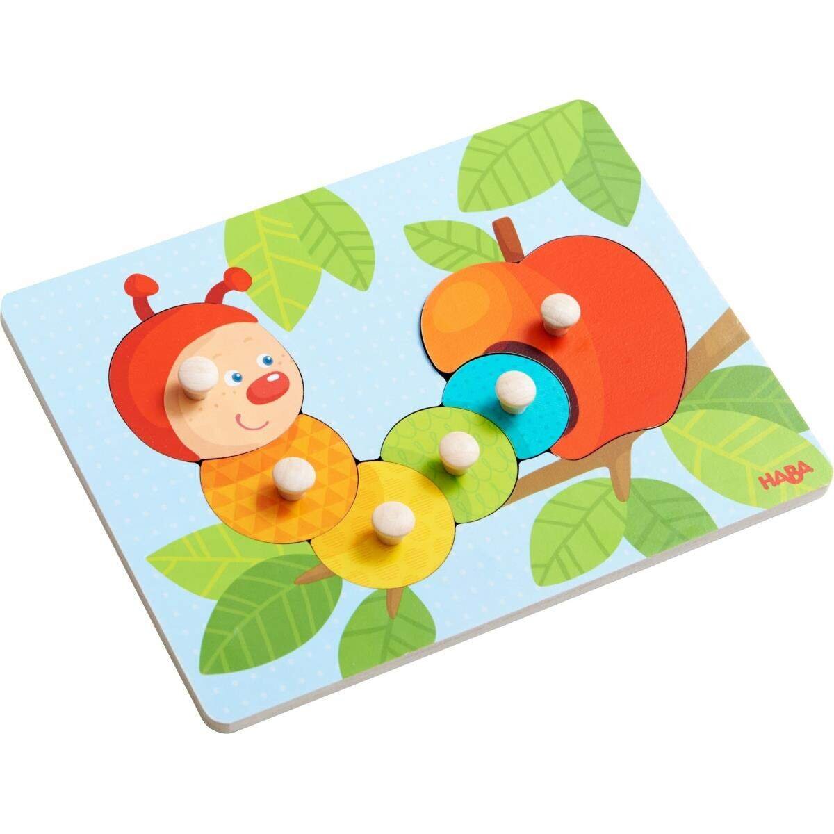 haba-303189-greifpuzzle-raupe-mina-9ED8FDFC1.jpg