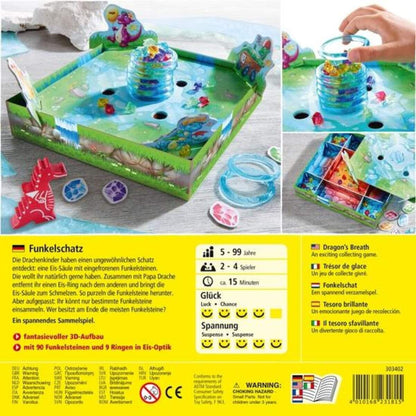 haba-303402-funkelschatz-kinderspiel-des-C27740EB2.jpg