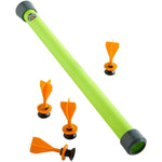haba-303428-terra-kids-blasrohr-9DAA78FC1.jpg