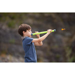 haba-303428-terra-kids-blasrohr-9DAA78FC2.jpg