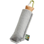 haba-303538-terra-kids-opinel-964350B12.jpg