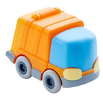 haba-303843-kullerbue-muellauto-B73C6EBD1.jpg