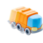 haba-303843-kullerbue-muellauto-B73C6EBD3.jpg