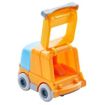 haba-303843-kullerbue-muellauto-B73C6EBD4.jpg