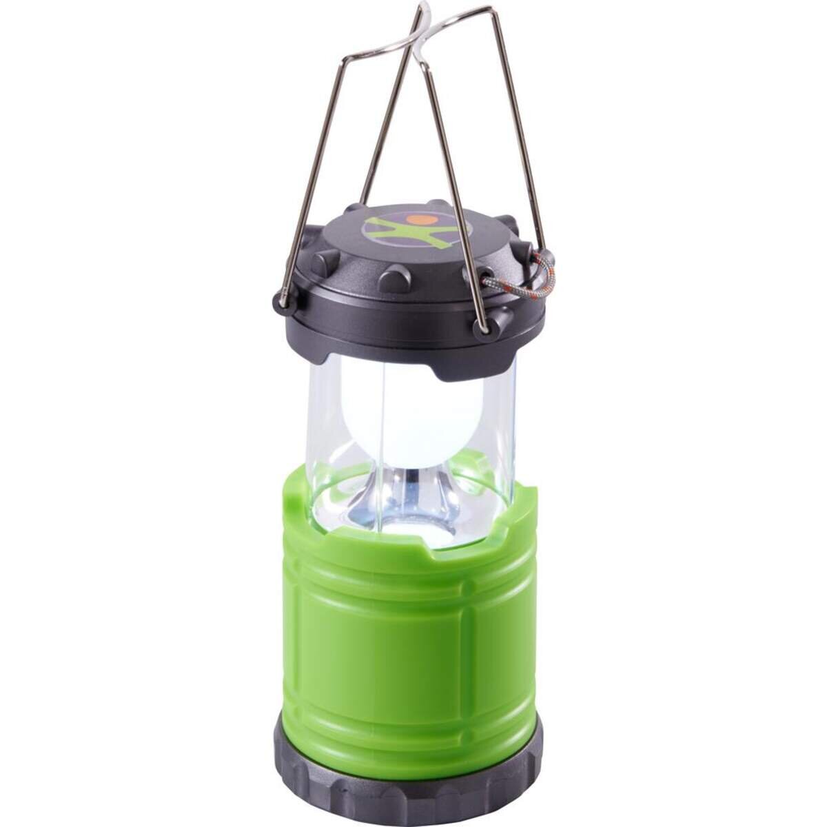 haba-304152-terra-kids-campinglaterne-0D37091E1.jpg