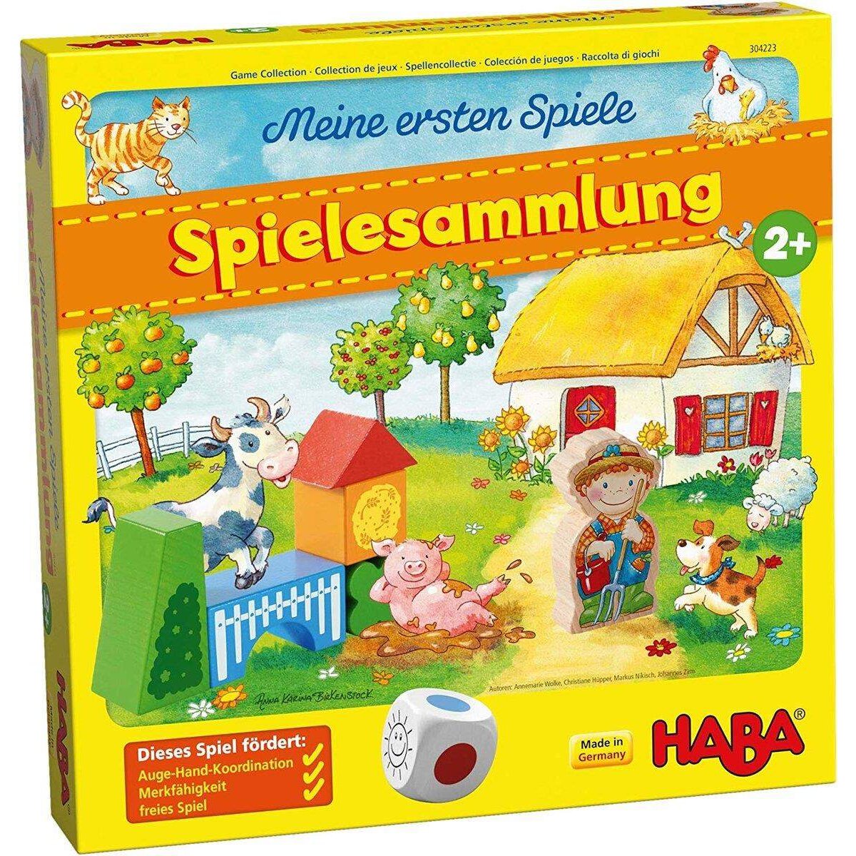 haba-304223-spielesammlung-0905DEA52.jpg