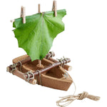 haba-304244-terra-kids-korkboot-77D97D621.jpg