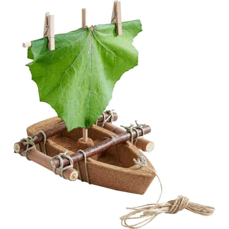 haba-304244-terra-kids-korkboot-77D97D621.jpg
