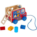 haba-304317-ziehfigur-feuerwehrauto-F58510DD2.jpg