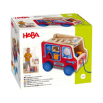 haba-304317-ziehfigur-feuerwehrauto-F58510DD3.jpg