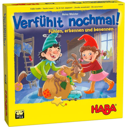haba-304508-spiel-verfuehlt-nochmal-18FE28631.jpg