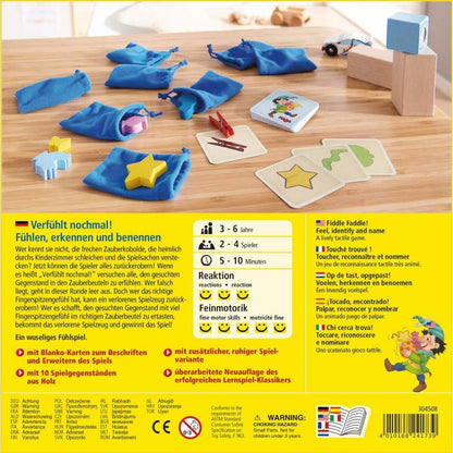 haba-304508-spiel-verfuehlt-nochmal-18FE28632.jpg