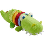 haba-304759-ratterfigur-kroko-46F7249A2.jpg