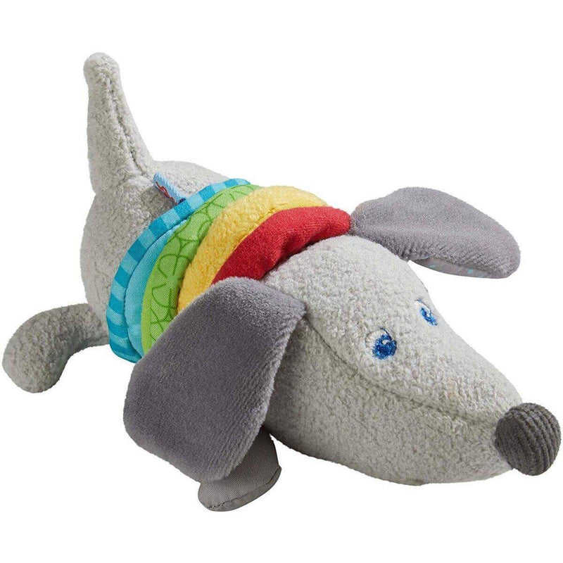 haba-304771-ratterfigur-dackel-46F73A591.jpg